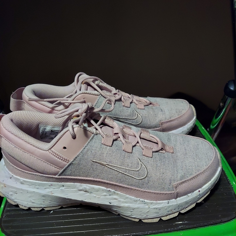 Nike women's sneakers